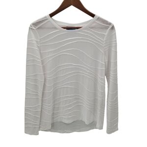 Vera Wang Shirt Never Worn